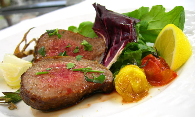 ピッツェリア アルベロベッロ 郷土料理コース ピッツェリア アルベロベッロ 郷土料理コース