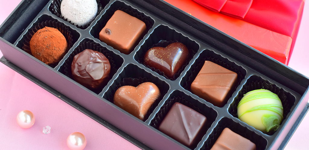 パスティッチェリア ラッテ