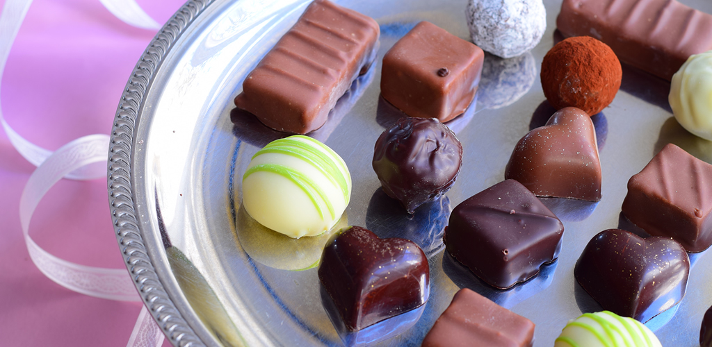 パスティッチェリア ラッテ